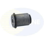 Comline Wishbone / Control / Trailing Arm Bush CRB3492