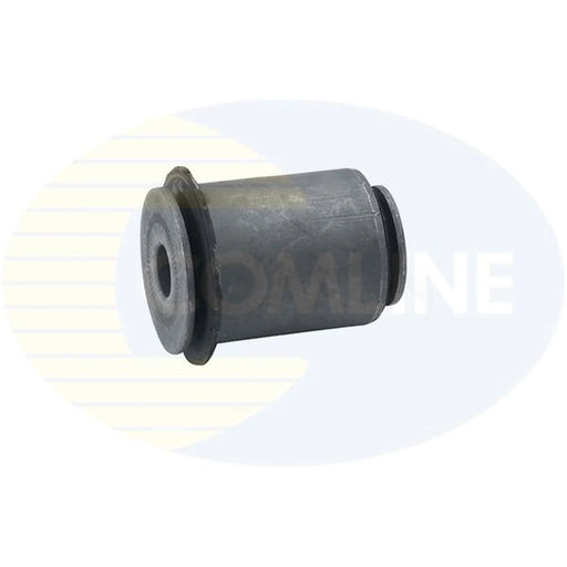 Comline Wishbone / Control / Trailing Arm Bush fits Ford Ranger 2011 on
