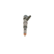 Bosch Diesel Injector Nozzle Tip 0445110049A