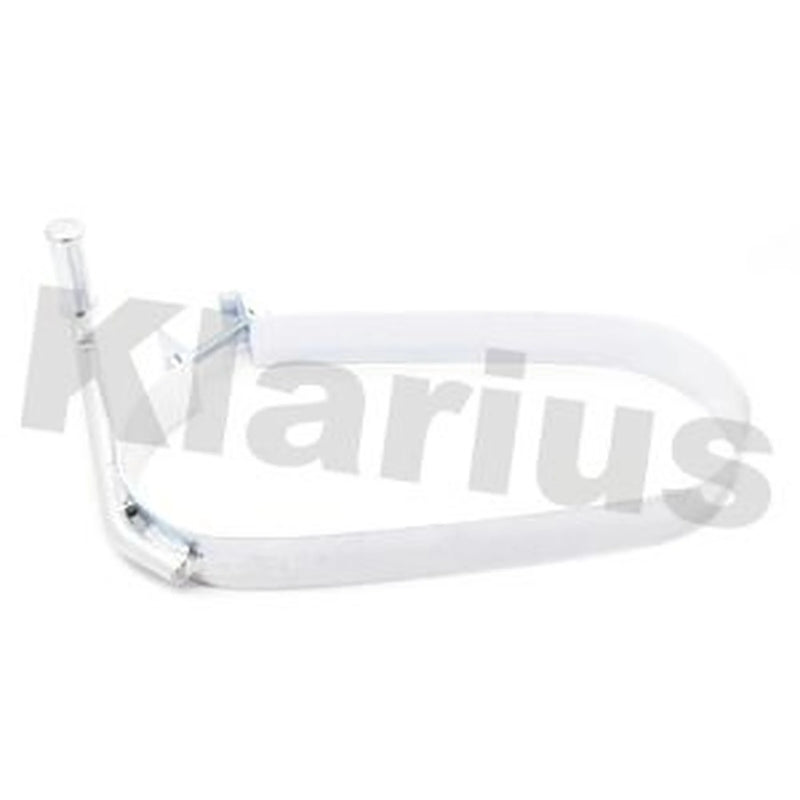 Klarius Muffler Bracket