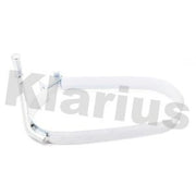 Klarius Muffler Bracket 431192