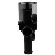 Mahle Coolant Control Valve Assembly fits Man Tga 2000-2011