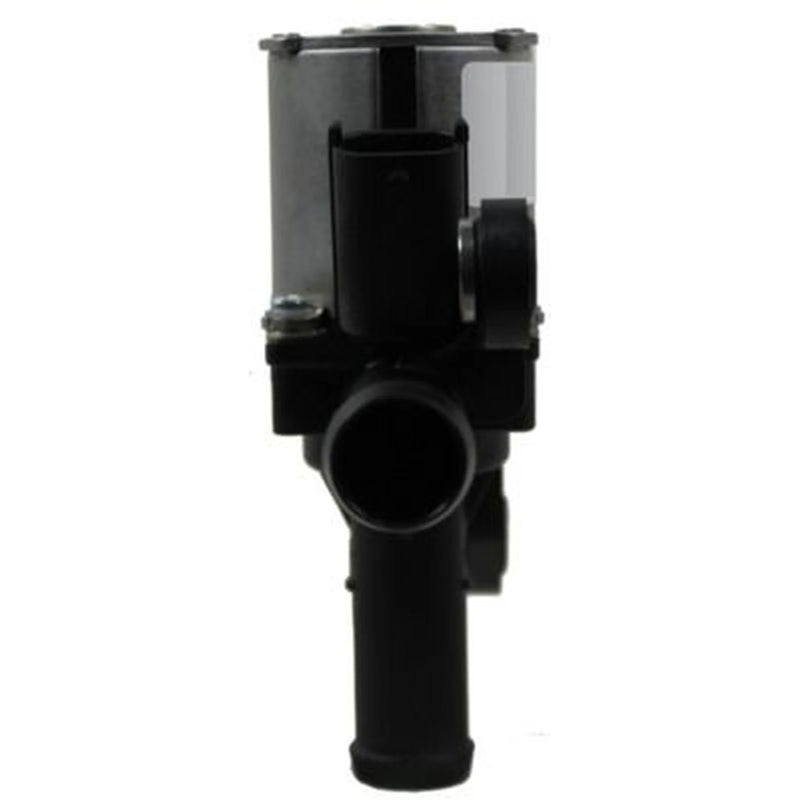 Mahle Coolant Control Valve Assembly fits Man Tga 2000-2011