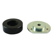 Laser Front Crankshaft Oil Seal Fitting Tools - for Ford, JLR 6191 Laser - Dynamic Drive