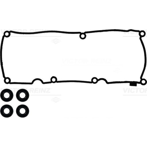 Victor Reinz Cylinder Head Cover Gasket Set 15-42759-02
