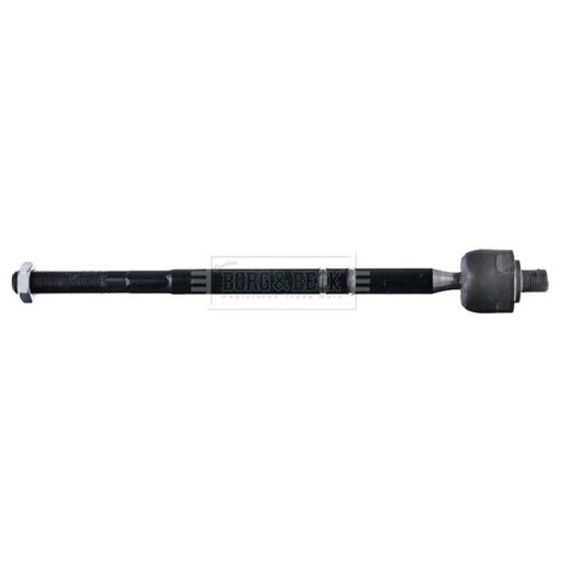 Borg & Beck Stabiliser Drop Link BTR6154