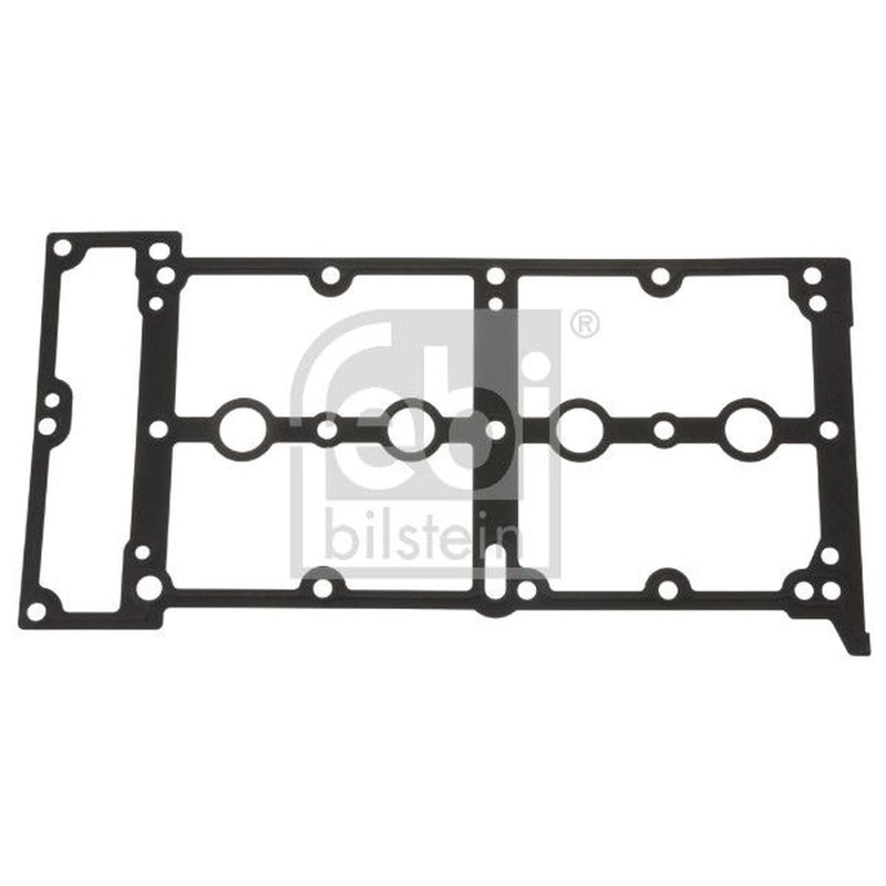 Febi Cylinder Head Cover Gasket 45311