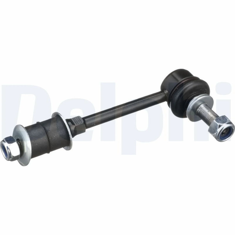 Delphi Stabiliser Bar Link Coupling Rod Front fits Toyota Hiace 2005-2006
