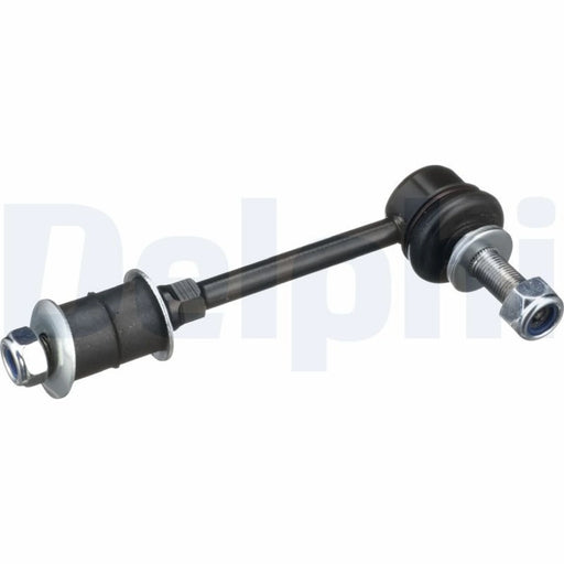 Delphi Stabiliser Bar Link Coupling Rod Front TC5490