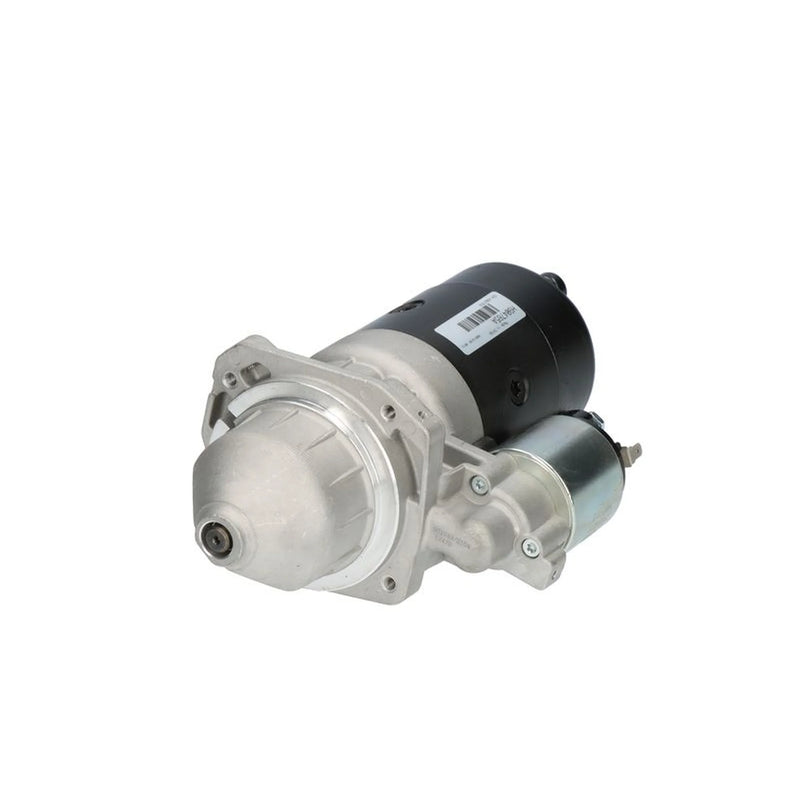 Valeo Starter Motor 12V 2.2kW Teeth 201189
