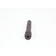Bosch Injector Nozzle & Holder Assembly