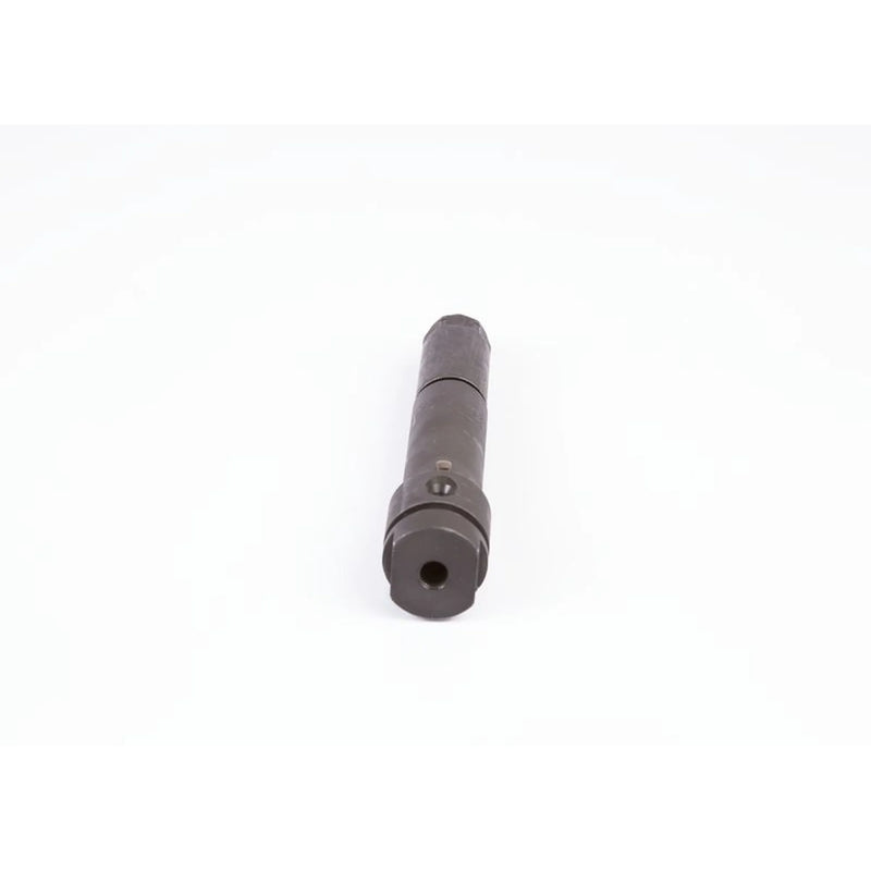 Bosch Injector Nozzle & Holder Assembly
