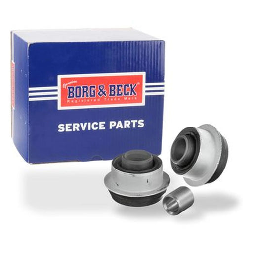 Borg & Beck Wishbone / Control / Trailing Arm Bush BSK8015