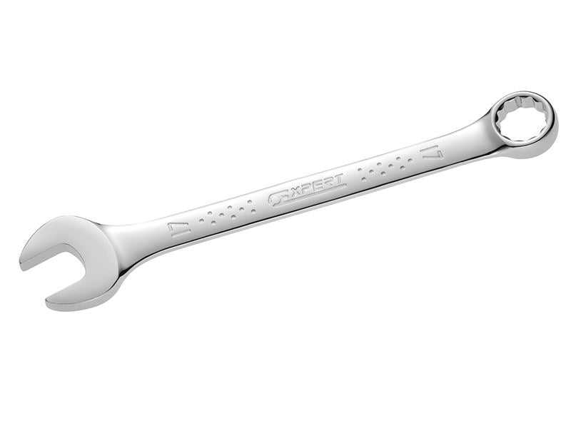 Expert Combination Spanner 30mm Expert - Dynamic Drive