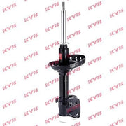 KYB Shock Absorber Damper Strut Front Left fits Subaru Forester 2008-2013