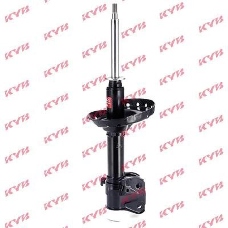 KYB Shock Absorber Damper Strut Front Left fits Subaru Forester 2008-2013