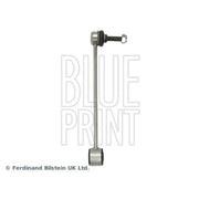 Blue Print Stabiliser Bar Link Coupling Rod Rear Right fits Dodge Nitro