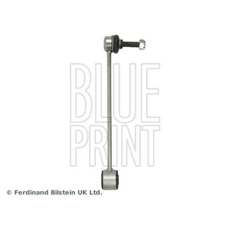 Blue Print Stabiliser Bar Link Coupling Rod Rear Right fits Dodge Nitro