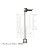 Blue Print Stabiliser Bar Link Coupling Rod Rear Right ADA108527