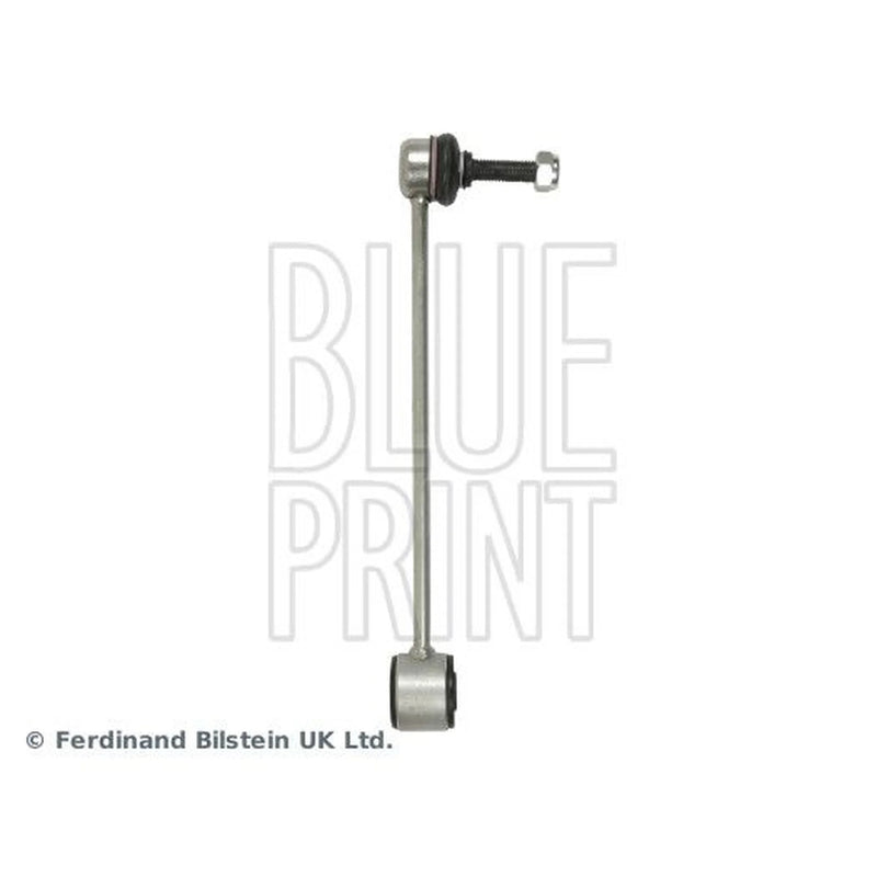 Blue Print Stabiliser Bar Link Coupling Rod Rear Right ADA108527