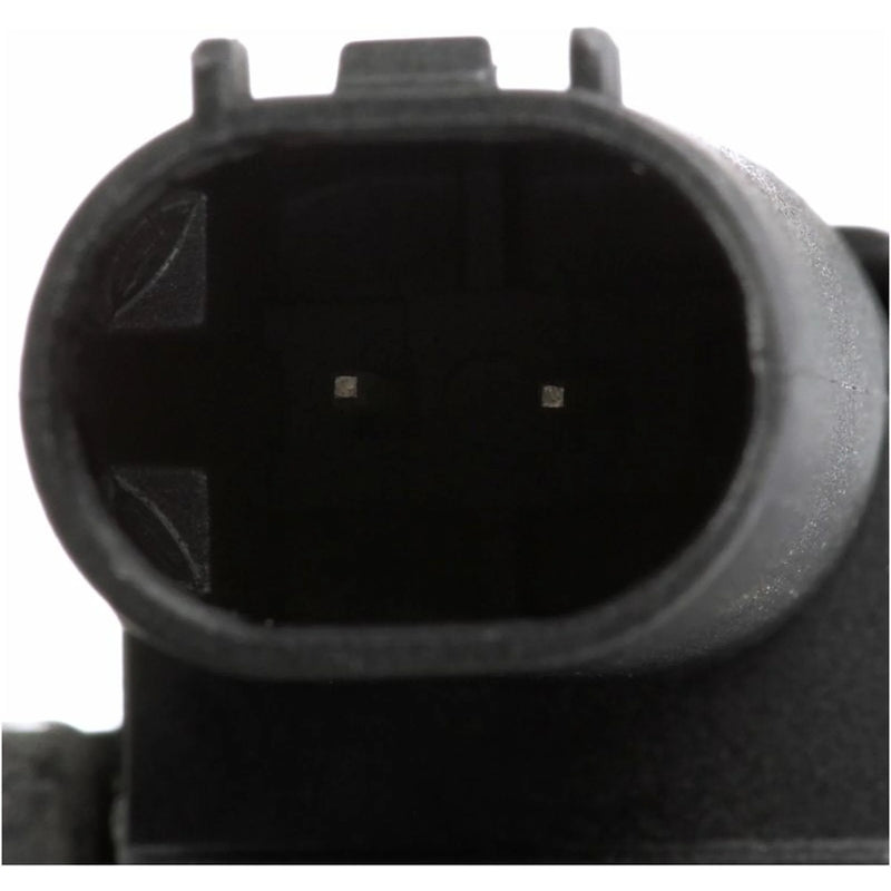 Gates Coolant Control Valve Assembly fits BMW X5 2008-2018