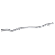 Hella Exhaust Pipe OD fits Peugeot 405 1988-1996 1.9