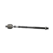 Delphi Stabiliser Drop Link Front fits Subaru Impreza 2000-2008 1.6 2.0 2.5