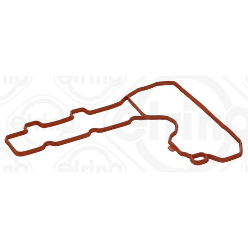 Elring Cylinder Head Cover Gasket ACM (Polyacrylate) 582.580