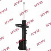 KYB Shock Absorber Damper Strut Front Left fits Mercedes-Benz A-Class 2012-2018