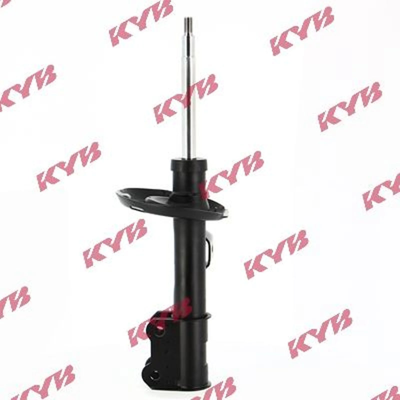 KYB Shock Absorber Damper Strut Front Left fits Mercedes-Benz A-Class 2012-2018