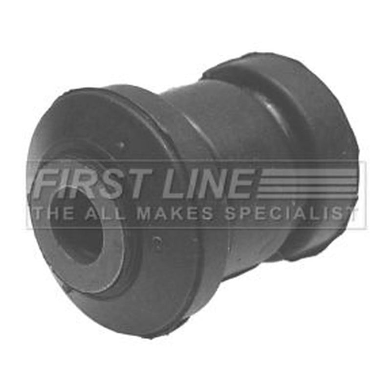First Line Wishbone / Control / Trailing Arm Bush fits Ford Tourneo Connect