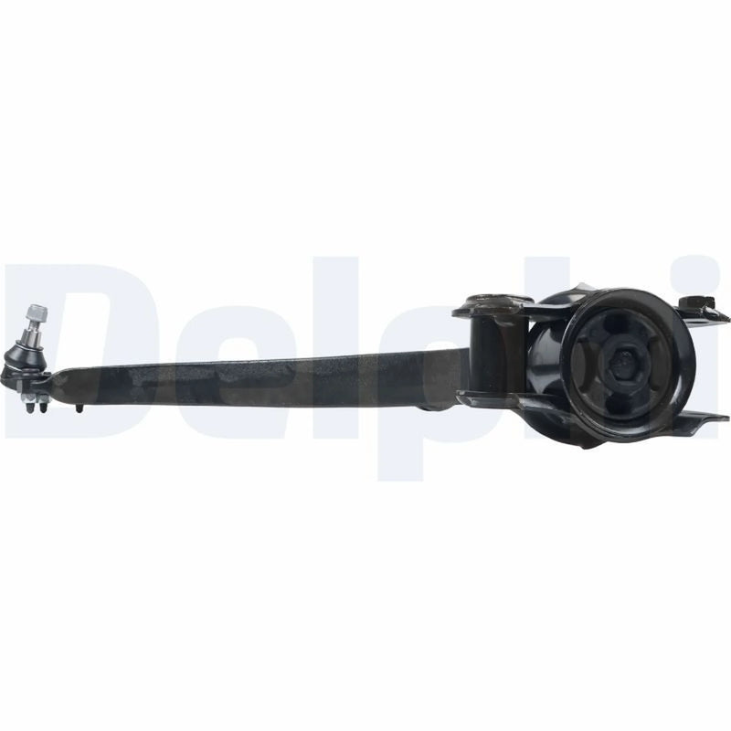 Delphi Control/Trailing Arm Lower fits VW Atlas 2019 on 3.6