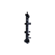 Hella Engine Radiator 8MK 366 303-931