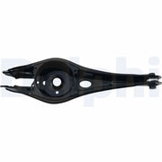 Delphi Control/Trailing Arm Rear fits Audi Q3 2018-2021 2.5