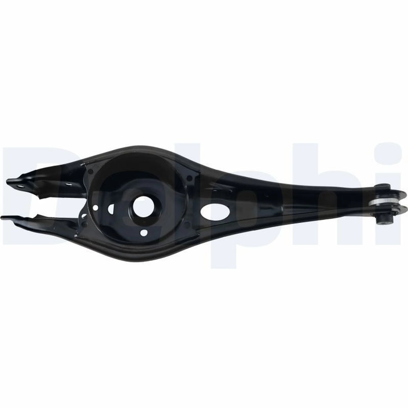 Delphi Control/Trailing Arm Rear fits Audi Q3 2018-2021 2.5