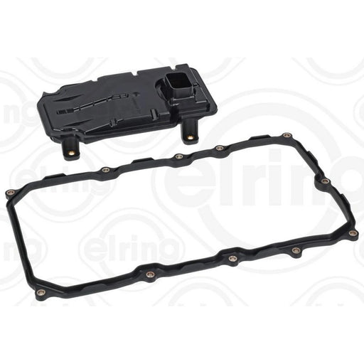 Elring Auto Trans Filter Kit fits Audi Q7 2007-2015 3.0 4.2