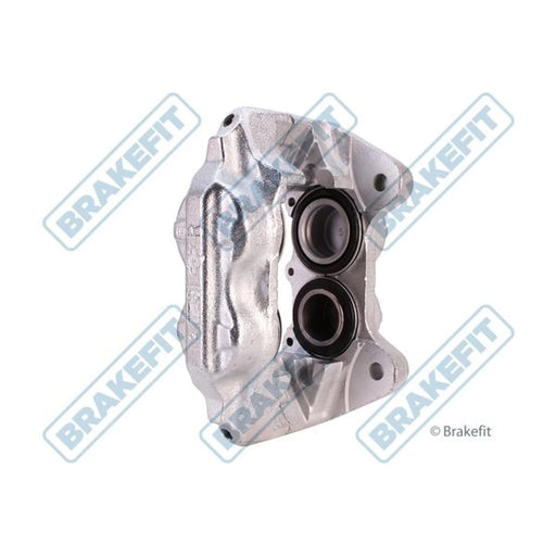 Apec Brake Caliper Assembly Front Right BCA1748