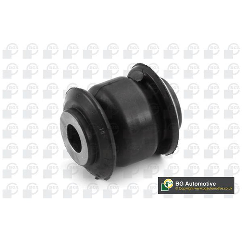BGA Wishbone / Control / Trailing Arm Bush Front Right fits Honda Accord