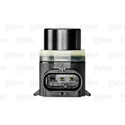 Valeo Parking Sensor (PDC) lateral installation 890008