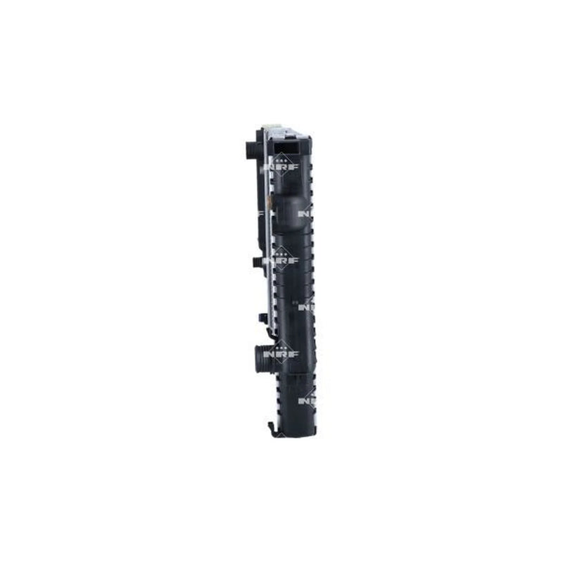 NRF Engine Radiator 58165