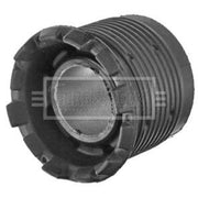 Borg & Beck Axle Beam Bushing Rear BSK7973
