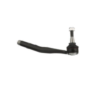 Delphi Steering Tie Rod End Ball Joint Front Left M16x1 fits BMW 5 1995-2004