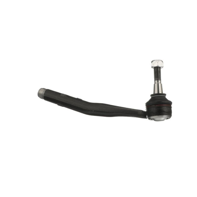 Delphi Steering Tie Rod End Ball Joint Front Left M16x1 fits BMW 5 1995-2004