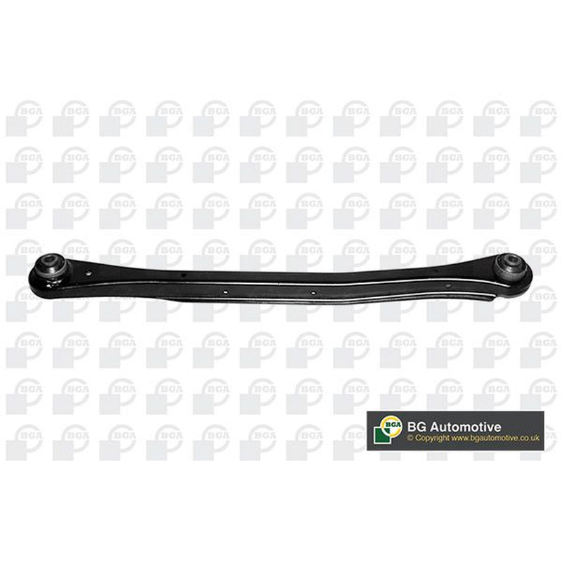 BGA Wheel Suspension Rod/Strut Rear Right fits Ford Mondeo 2000-2007