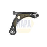 NAPA Control/Trailing Arm Front Right fits Audi A1 2018 on
