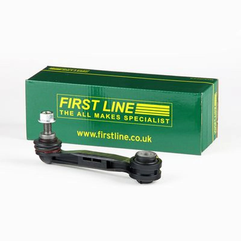 First Line Stabiliser Bar Link Coupling Rod fits BMW X3 2017-2021