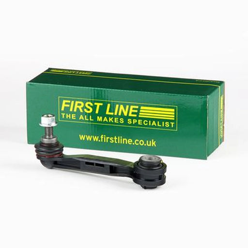 First Line Stabiliser Bar Link Coupling Rod fits BMW X3 2017-2021