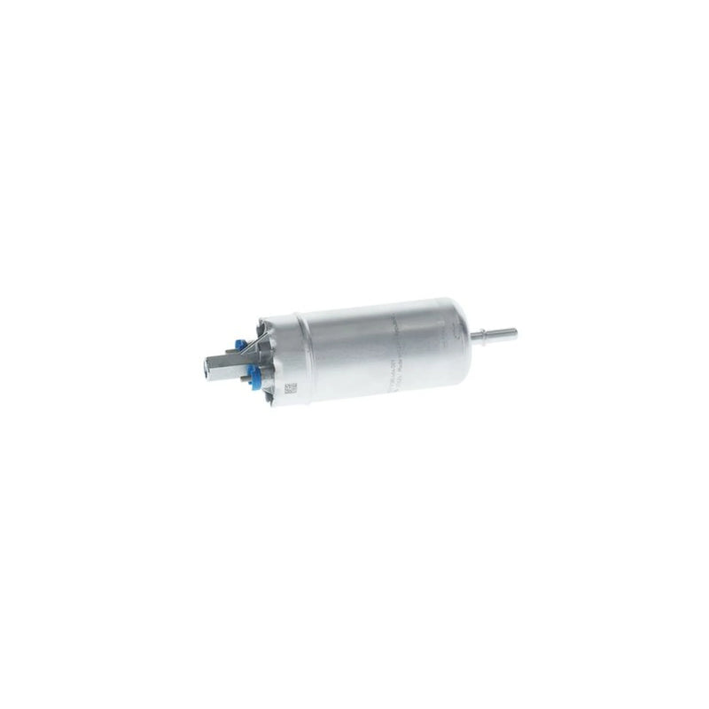 Bosch Fuel Pump Assembly Fuel Line