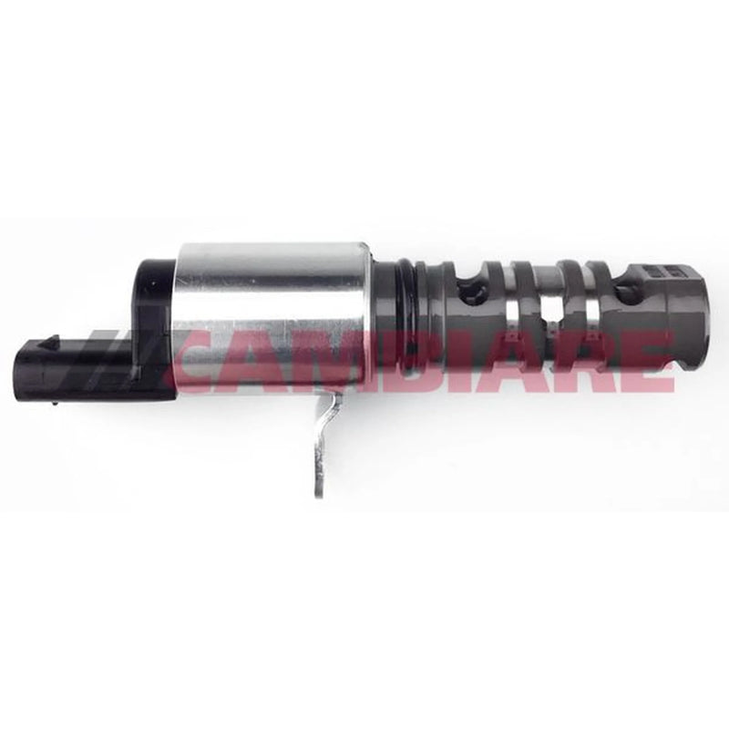 Cambiare VVT Camshaft Control Valve Cylinder Head fits Audi A1 2014-2018 1.0 1.4