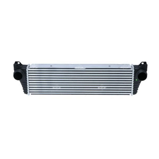 NRF Intercooler (Charge Air Cooler) 30959